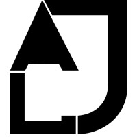 Artlabj