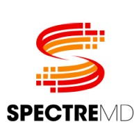 Spectre MD Sdn Bhd logo - Similar company to Connect Beverage