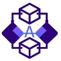 Amarscity logo - Similar company to Gadgetworks