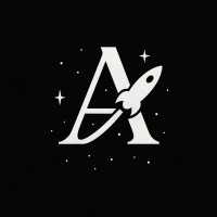 Ad Astra Automations logo - Similar company to Amsterdam Office Space