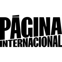 Página Internacional logo - Similar company to Future Retail