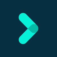 erad (YC S22) logo - Similar company to Nomod (Yc S21)