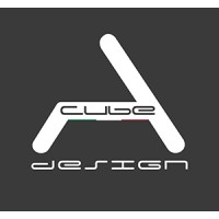 Acube Design logo - Similar company to Pgyd