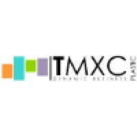 TMXC-PLASTIC logo - Similar company to Plastic Express Sa