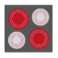 KSPB logo - Similar company to Sba Steigerbouw