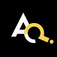 Another Question logo - Similar company to Aq Connects