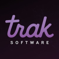 Trak Software logo - Similar company to Synoptix Software