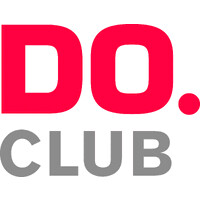 Donnerstag Club Oberaargau logo - Similar company to Bildung Bern