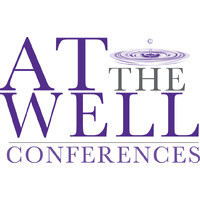 AT THE WELL CONFERENCES INC logo - Similar company to Big Lots Stores Inc