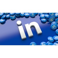 Brittany LinkedIn Ally logo - Similar company to Properteco