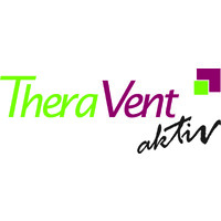 TheraVent aktiv Bietigheim-Bissingen logo - Similar company to Microlease
