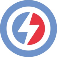 Potent Systems logo - Similar company to Opencontext
