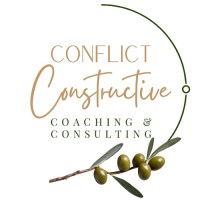 Conflict Constructive LLC logo - Similar company to Emergency And Risk Management Services Group