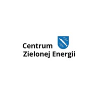 Centrum Zielonej Energii Subregionu Zachodniego w Rybniku logo - Similar company to Workerservice