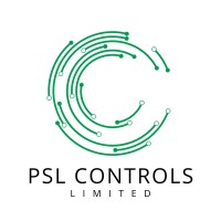 PSL Controls Limited logo - Similar company to Draw Creative Design Ltd