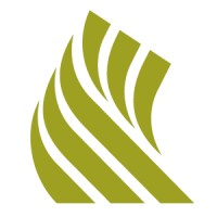 Proaño | Proaño Promotora Inmobiliaria logo - Similar company to Inmodin Constructores