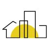 Batumi Villas logo - Similar company to Asp Group