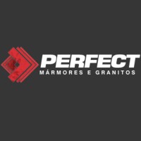 Perfect Marmores e Granitos logo - Similar company to Facchini Engenharia Ltda