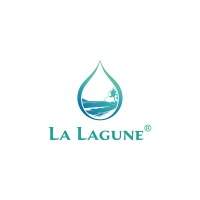 La Lagune Premium Sensitive Skin Care logo - Similar company to Eblouir Group