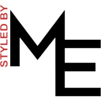 Styledbym.E