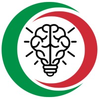 KBT S.r.l. logo - Similar company to Kbt