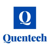 Quentech İlaç San. ve Tic. A.Ş. logo - Similar company to Quentech