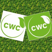Corporate Wellness Consultancy Ghana logo - Similar company to Mentapulse Africa