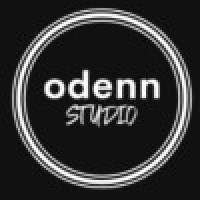 Odenn Studio logo - Similar company to Nfiny