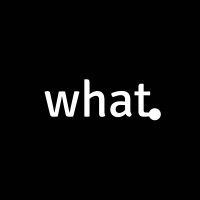 what. AG logo - Similar company to Zenoid