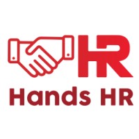 Hands HR logo - Similar company to Tekrra1