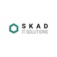 SKAD IT Solutions logo - Similar company to Postgravity