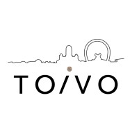 Toivo Group Oyj logo - Similar company to Joo. Group