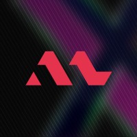 Mediacross Agency logo - Similar company to Immerxive