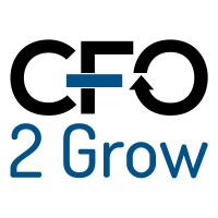 CFO 2 Grow logo - Similar company to Cfo-2Grow