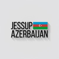 Jessup Azerbaijan logo - Similar company to Civitas Legal Awareness Society Public Union