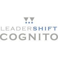 Leadershift Cognito A/S logo - Similar company to Boost