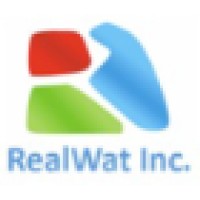 Realwat Inc.
