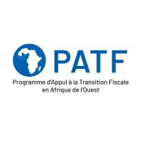 PATFAO logo - Similar company to No1Vapetrail