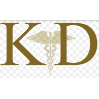 Knightsbridge Doctors logo - Similar company to Doctap