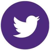 social media marketing by mamoona logo - Similar company to Skillzone