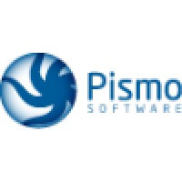Pismo Software