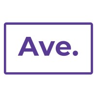 Avenue Public Affairs logo - Similar company to Pathway Group