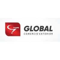 Global Comissária de Despachos Aduaneiros logo - Similar company to M2Port