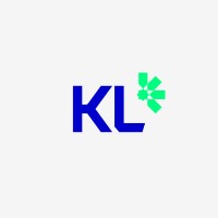 KLAutomation logo - Similar company to Edugital