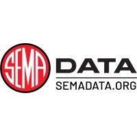 SEMA Data logo - Similar company to Shw Performance