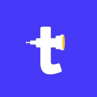 Tutorscope Australia logo - Similar company to Ormond Physiotherapy