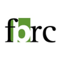 Fort Bend Regional Council logo - Similar company to Texans For Safe And Drug-Free Youth