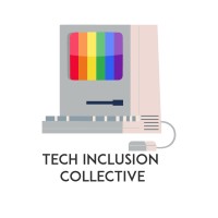 Tech Inclusion Collective logo - Similar company to Cetiem S.C.