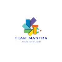 Team Mantra