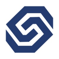 Salamone Partners, LLC. logo - Similar company to Ahpointments